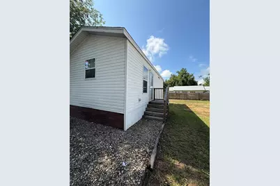 37412 Carringer Road #37450, Dade City, FL 33523 - Photo 9