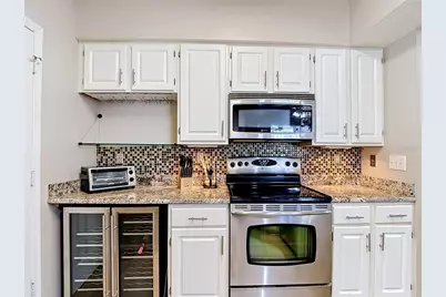 5308 Bay Club Circle #5308, Tampa, FL 33607 - Photo 17