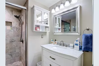 5308 Bay Club Circle #5308, Tampa, FL 33607 - Photo 25