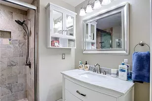 5308 Bay Club Cir, Tampa, FL 33607 - Photo 25