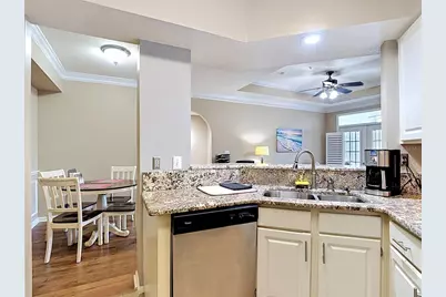 5308 Bay Club Circle #5308, Tampa, FL 33607 - Photo 13