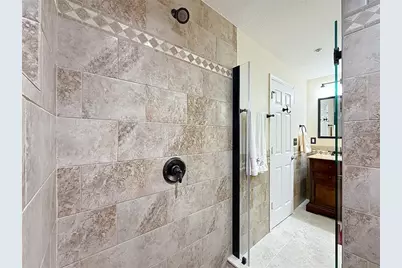 5308 Bay Club Circle #5308, Tampa, FL 33607 - Photo 35