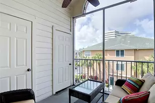 5308 Bay Club Cir, Tampa, FL 33607 - Photo 37