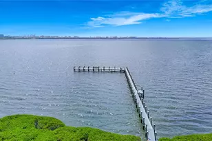 5308 Bay Club Cir, Tampa, FL 33607 - Photo 55