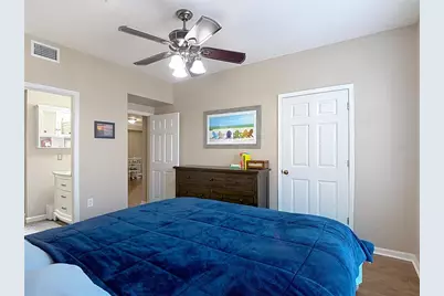 5308 Bay Club Circle #5308, Tampa, FL 33607 - Photo 23