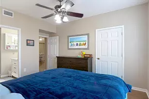 5308 Bay Club Cir, Tampa, FL 33607 - Photo 23