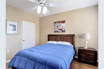 5308 Bay Club Circle #5308, Tampa, FL 33607 - Photo 29