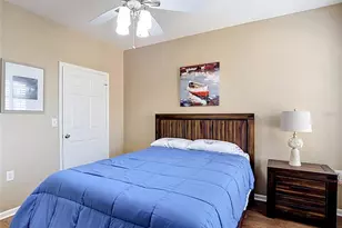 5308 Bay Club Cir, Tampa, FL 33607 - Photo 29