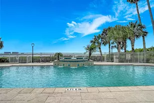 5308 Bay Club Cir, Tampa, FL 33607 - Photo 49