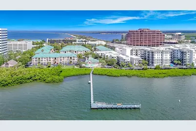 5308 Bay Club Circle #5308, Tampa, FL 33607 - Photo 57
