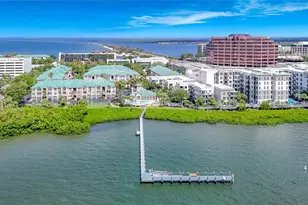 5308 Bay Club Cir, Tampa, FL 33607 - Photo 57