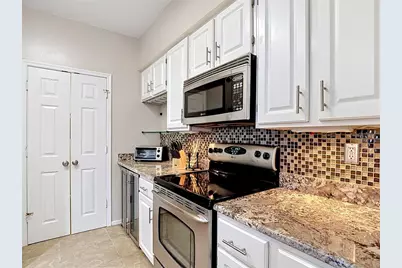 5308 Bay Club Circle #5308, Tampa, FL 33607 - Photo 15