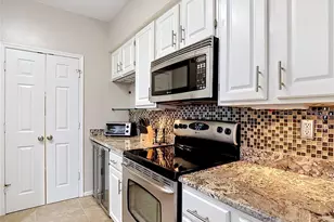 5308 Bay Club Cir, Tampa, FL 33607 - Photo 15