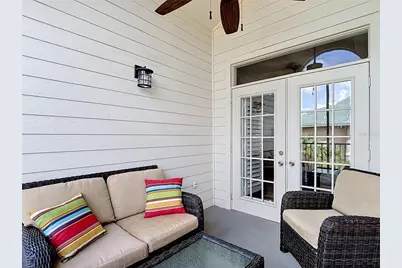 5308 Bay Club Circle #5308, Tampa, FL 33607 - Photo 39