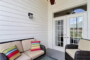 5308 Bay Club Cir, Tampa, FL 33607 - Photo 39