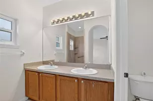 307 Summer Clouds Pl, Brandon, FL 33511 - Photo 11