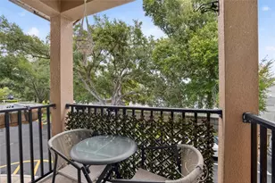 307 Summer Clouds Pl, Brandon, FL 33511 - Photo 7