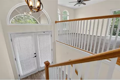 307 Summer Clouds Place, Brandon, FL 33511 - Photo 21