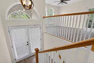 307 Summer Clouds Pl, Brandon, FL 33511 - Photo 21