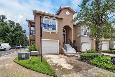 307 Summer Clouds Place, Brandon, FL 33511 - Photo 1