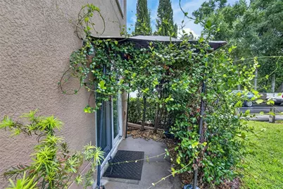 307 Summer Clouds Place, Brandon, FL 33511 - Photo 23