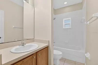 307 Summer Clouds Place, Brandon, FL 33511 - Photo 15
