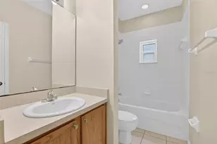 307 Summer Clouds Pl, Brandon, FL 33511 - Photo 15