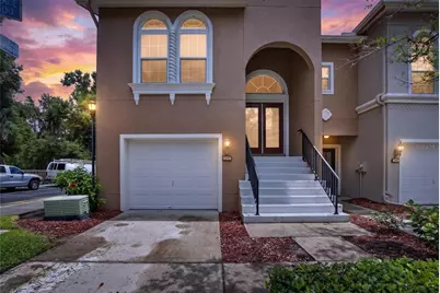 307 Summer Clouds Place, Brandon, FL 33511 - Photo 25