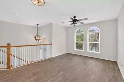307 Summer Clouds Place, Brandon, FL 33511 - Photo 3