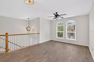 307 Summer Clouds Pl, Brandon, FL 33511 - Photo 3