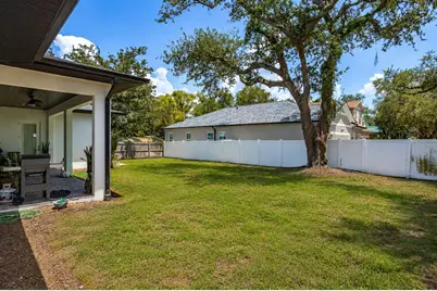3306 W Van Buren Drive, Tampa, FL 33611 - Photo 33