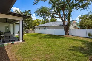 3306 W Van Buren Dr, Tampa, FL 33611 - Photo 33