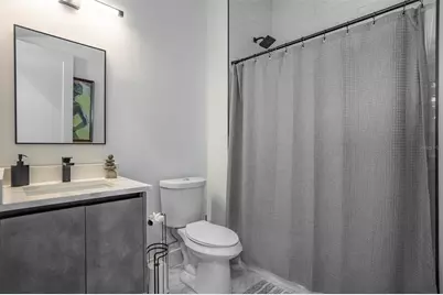 3306 W Van Buren Drive, Tampa, FL 33611 - Photo 23