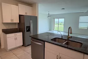 31823 Sun Kettle Loop, Wesley Chapel, FL 33545 - Photo 11