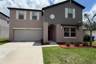 31823 Sun Kettle Loop, Wesley Chapel, FL 33545 - Photo 1