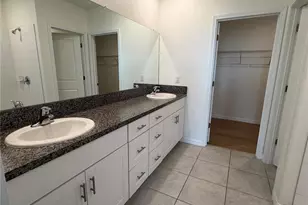 31823 Sun Kettle Loop, Wesley Chapel, FL 33545 - Photo 21