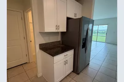 31823 Sun Kettle Loop, Wesley Chapel, FL 33545 - Photo 17