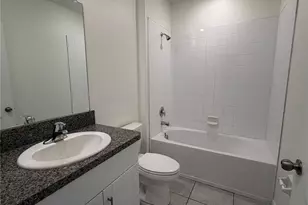 31823 Sun Kettle Loop, Wesley Chapel, FL 33545 - Photo 5