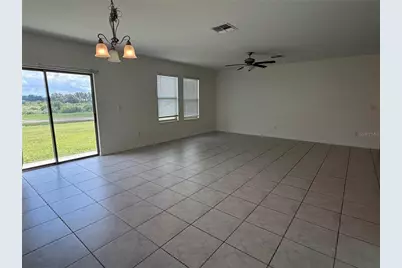 31823 Sun Kettle Loop, Wesley Chapel, FL 33545 - Photo 13