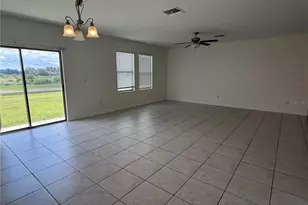 31823 Sun Kettle Loop, Wesley Chapel, FL 33545 - Photo 13
