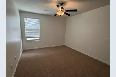 31823 Sun Kettle Loop, Wesley Chapel, FL 33545 - Photo 35