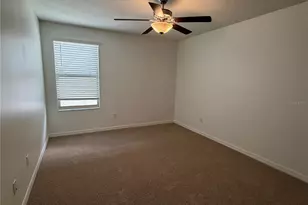 31823 Sun Kettle Loop, Wesley Chapel, FL 33545 - Photo 35