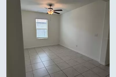 31823 Sun Kettle Loop, Wesley Chapel, FL 33545 - Photo 7