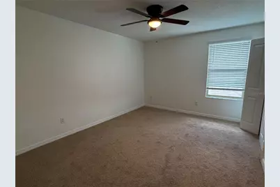 31823 Sun Kettle Loop, Wesley Chapel, FL 33545 - Photo 33