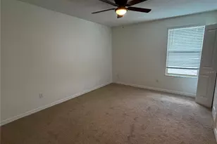31823 Sun Kettle Loop, Wesley Chapel, FL 33545 - Photo 33