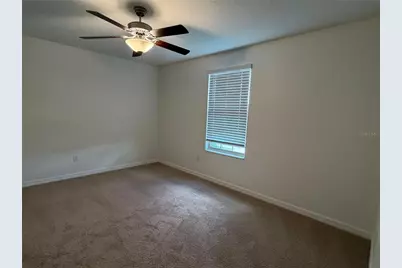 31823 Sun Kettle Loop, Wesley Chapel, FL 33545 - Photo 31