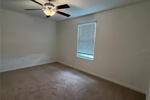 31823 Sun Kettle Loop, Wesley Chapel, FL 33545 - Photo 31