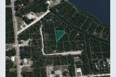 1507 Lakeside Drive S, Sebring, FL 33875 - Photo 1