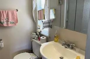 55 Palm Forest Dr, Largo, FL 33770 - Photo 23