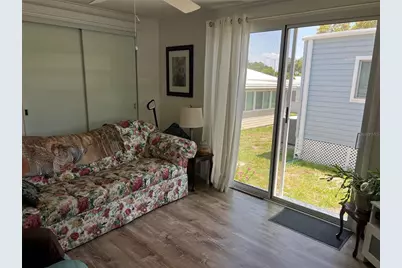 55 Palm Forest Drive, Largo, FL 33770 - Photo 15